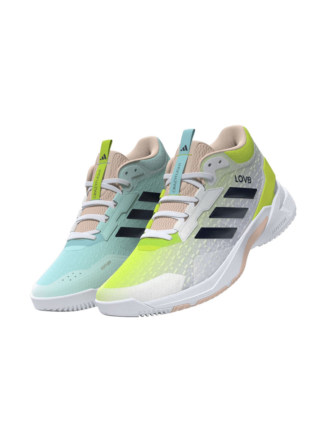 846330-thickbox_default-adidas-crazyflight-6-mid-w-volleyball-shoes-hq0112