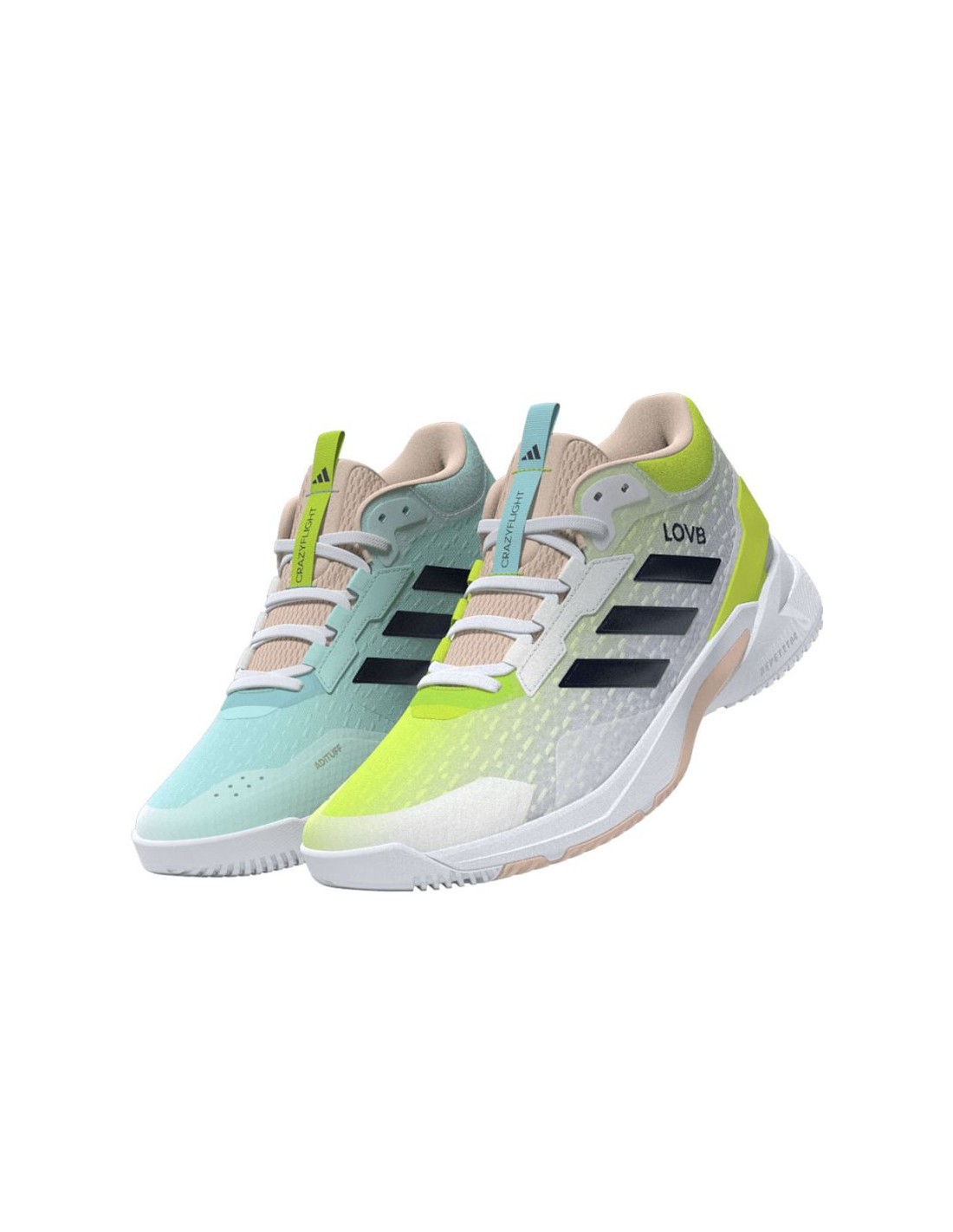 846331-thickbox_default-adidas-crazyflight-6-mid-w-volleyball-shoes-hq0112