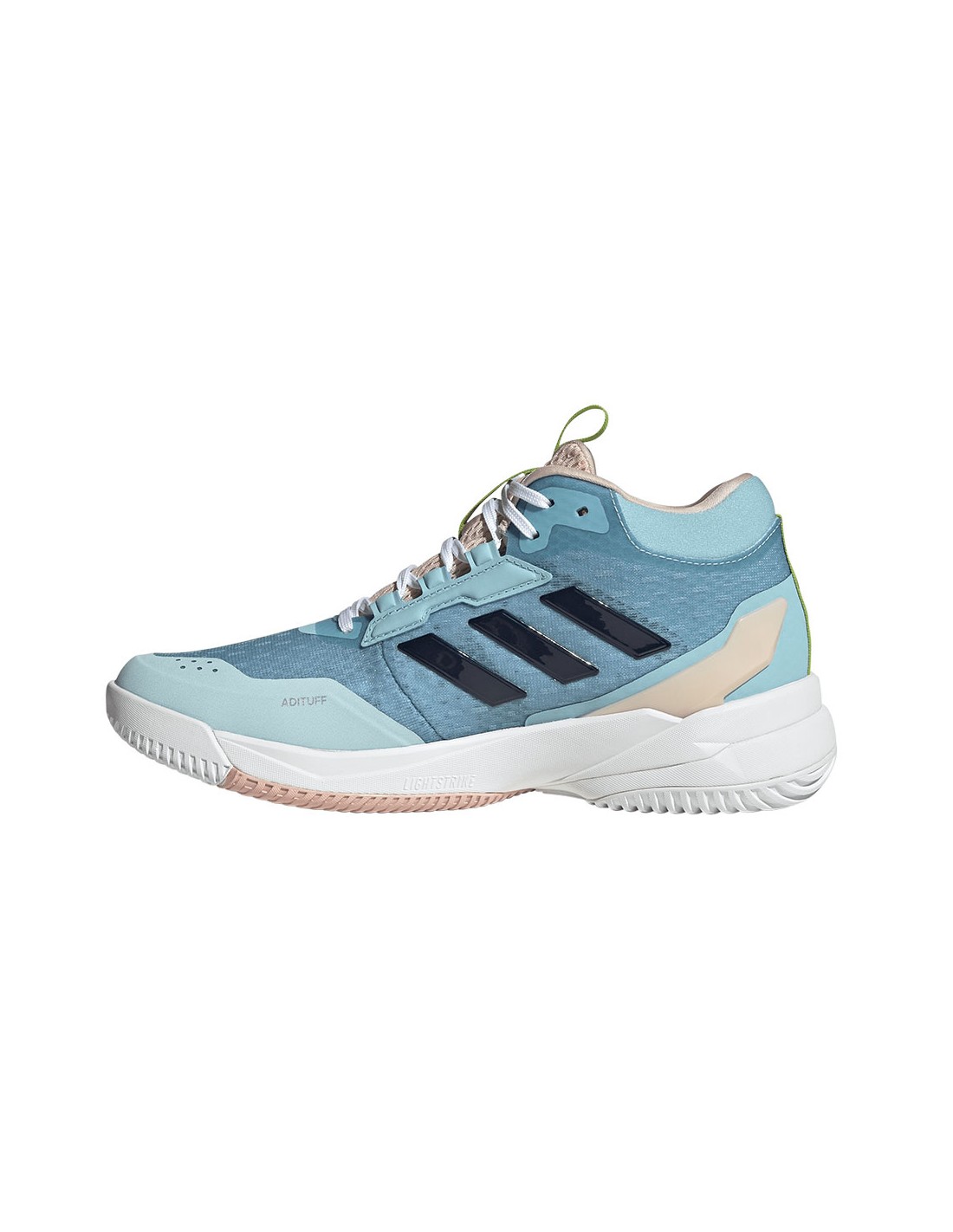 846332-thickbox_default-adidas-crazyflight-6-mid-w-volleyball-shoes-hq0112