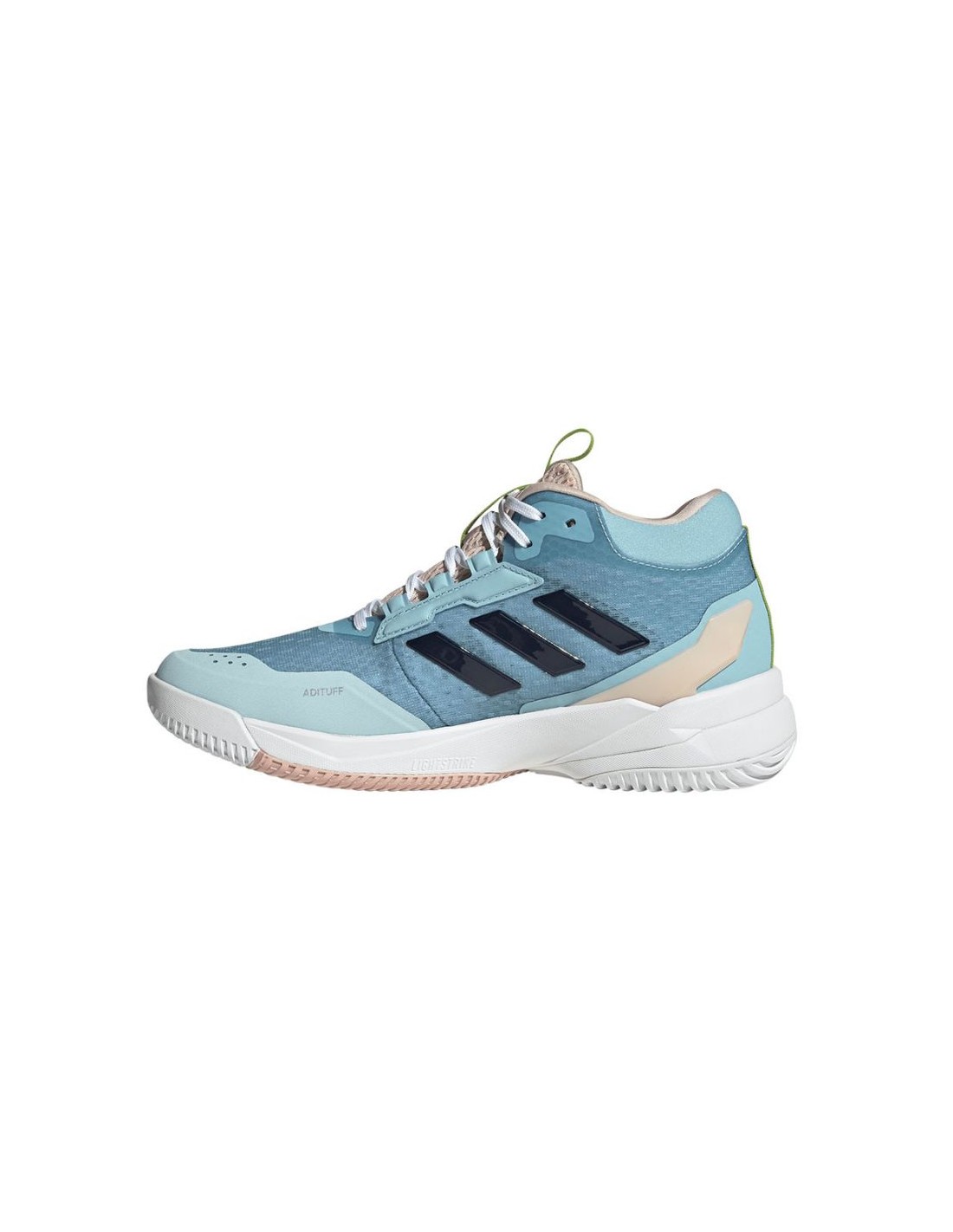 846333-thickbox_default-adidas-crazyflight-6-mid-w-volleyball-shoes-hq0112