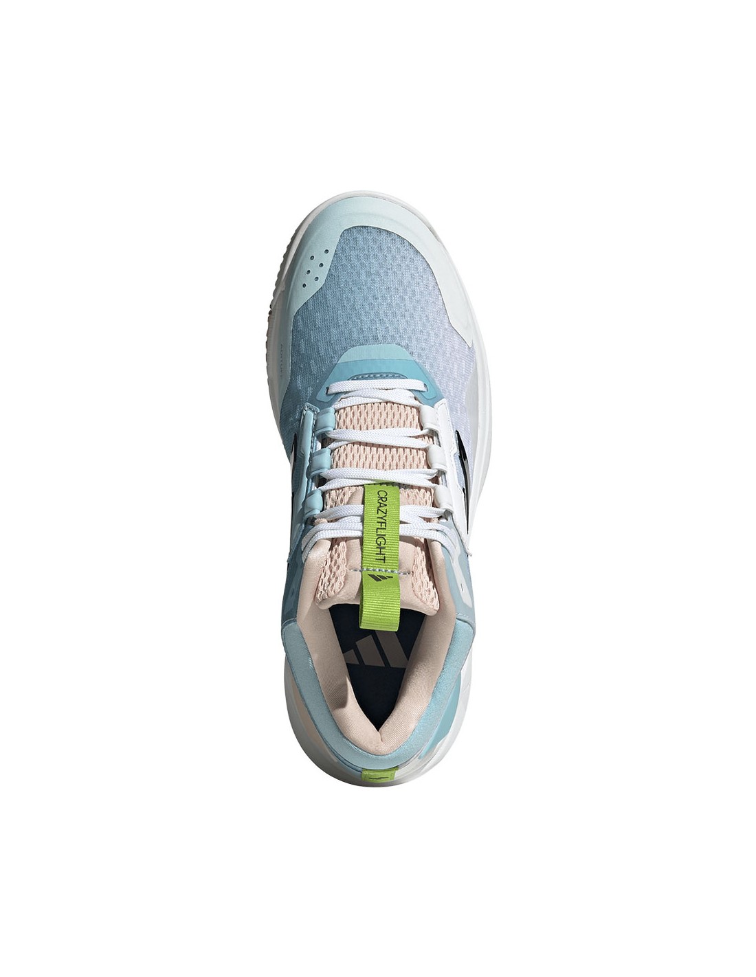846334-thickbox_default-adidas-crazyflight-6-mid-w-volleyball-shoes-hq0112