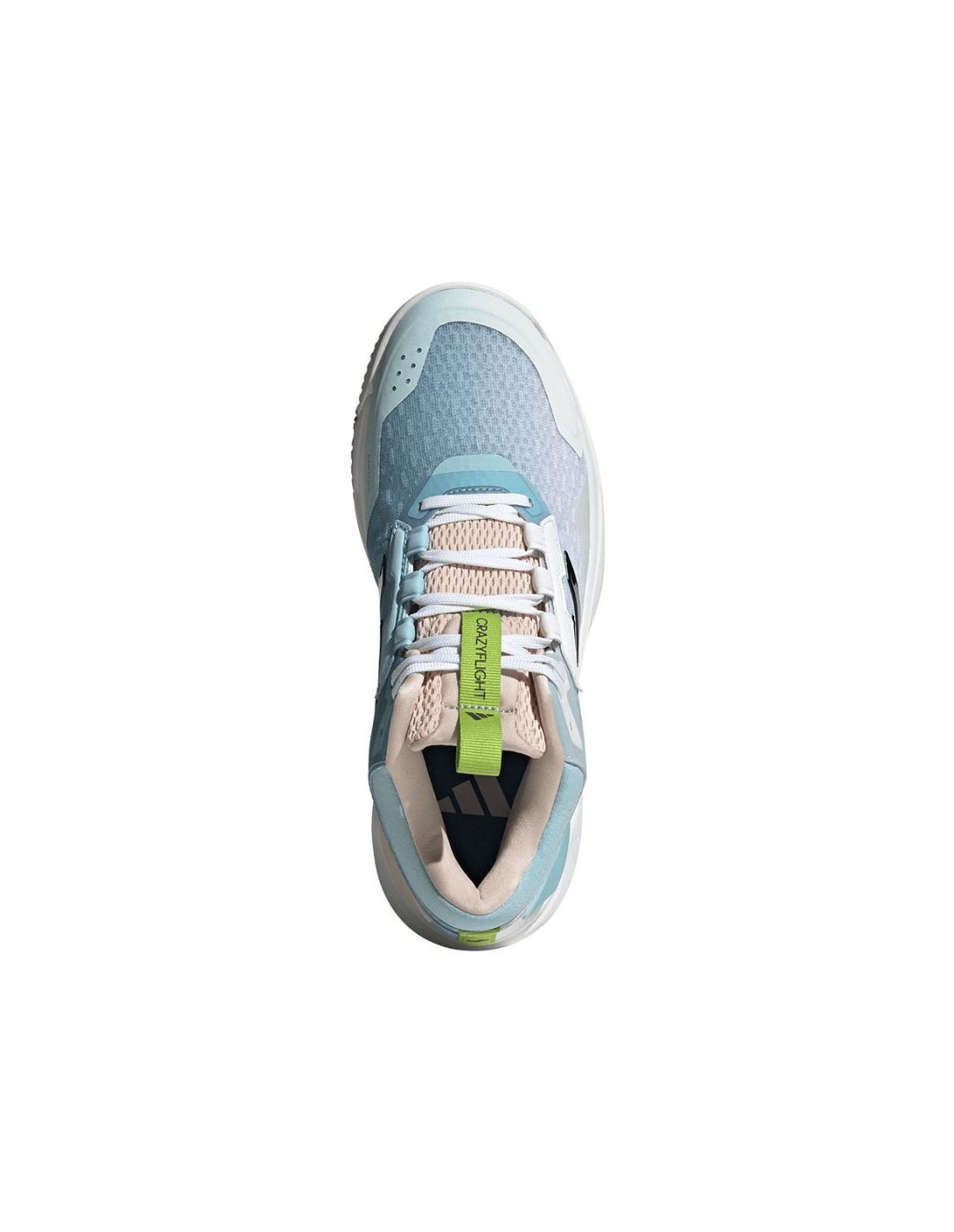 846335-thickbox_default-adidas-crazyflight-6-mid-w-volleyball-shoes-hq0112