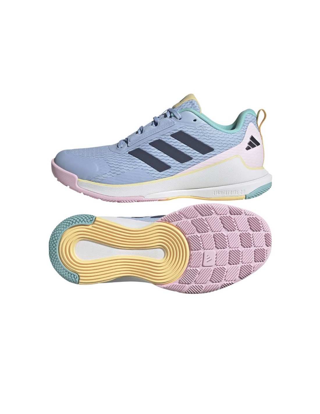 846336-thickbox_default-adidas-novaflight-2-w-jq3601-shoes