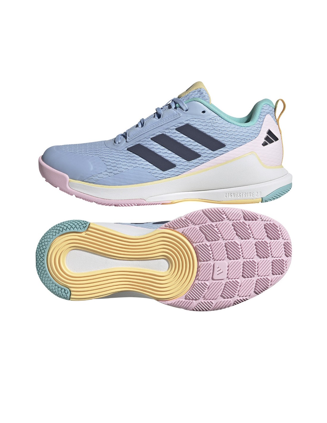 846337-thickbox_default-adidas-novaflight-2-w-jq3601-shoes