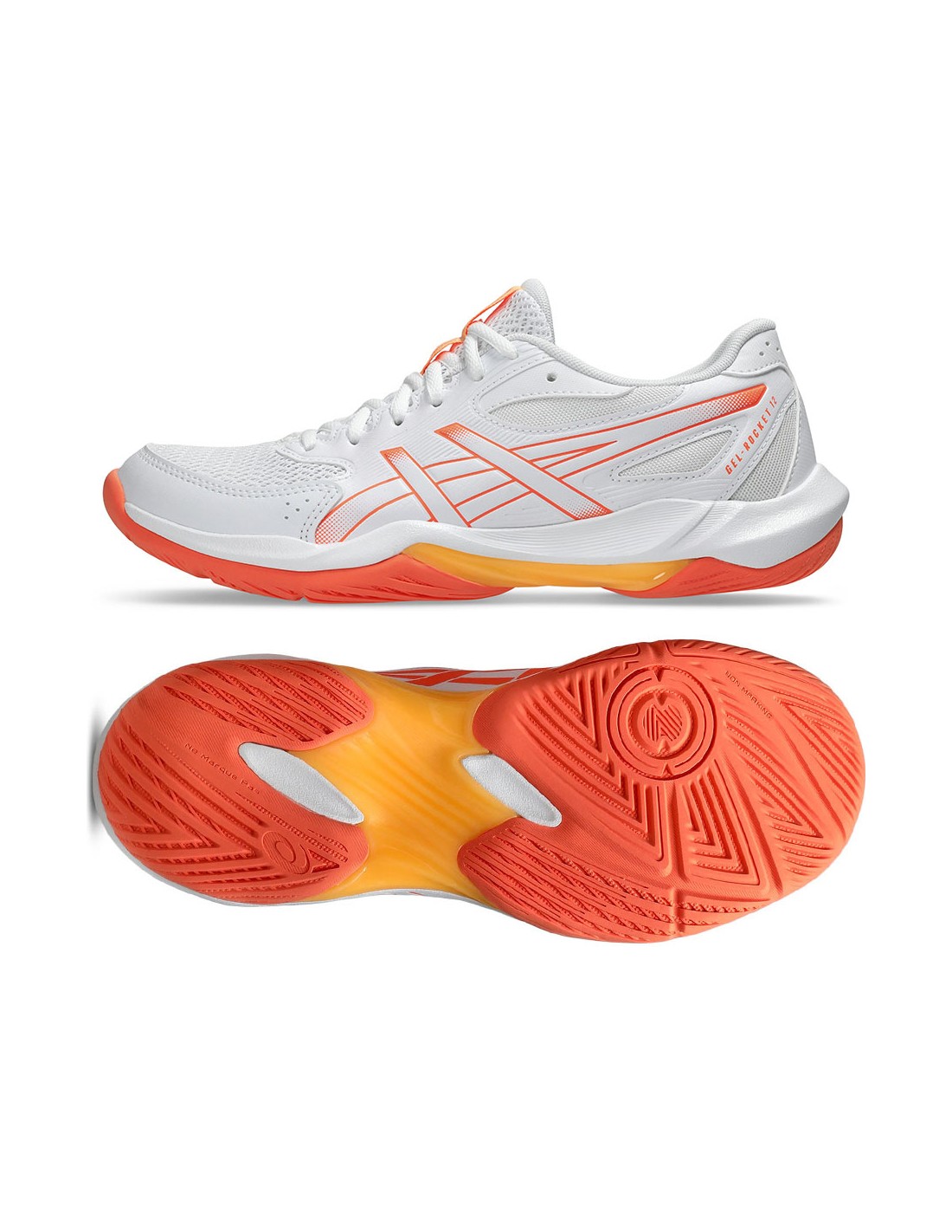 846344-thickbox_default-asics-gel-rocket-12-shoes-1072a119-100