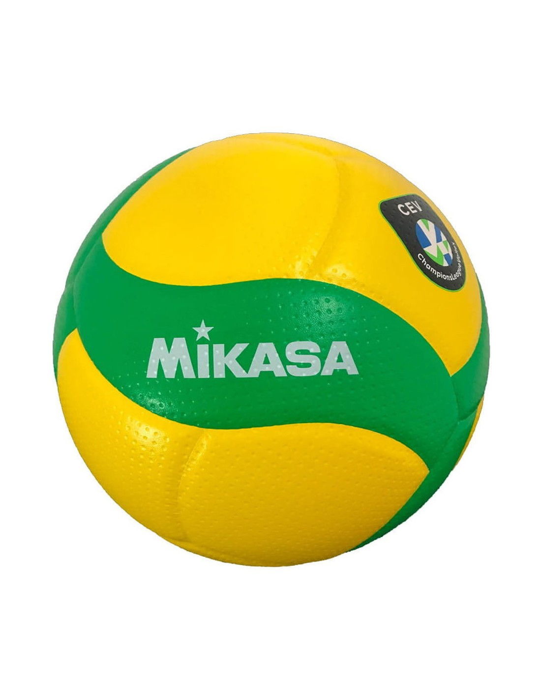 846349-thickbox_default-c518c623-d513-f011-973e-00155d01f100