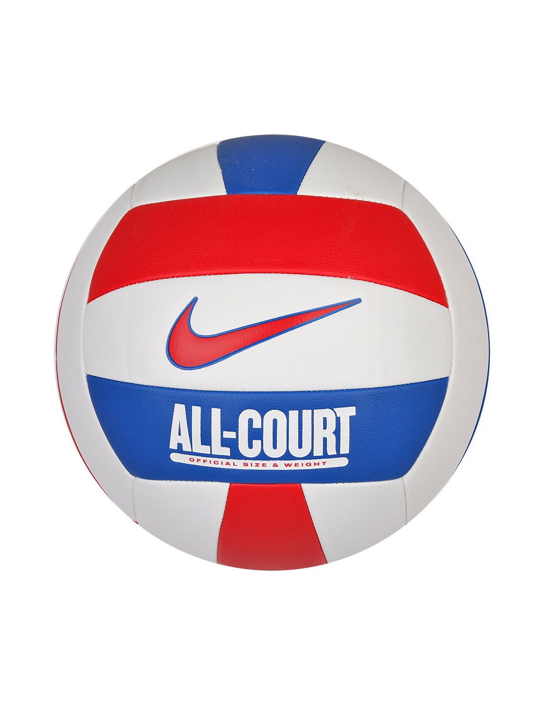 846351-thickbox_default-6dfab5a1-d460-f011-9742-00155d01f100