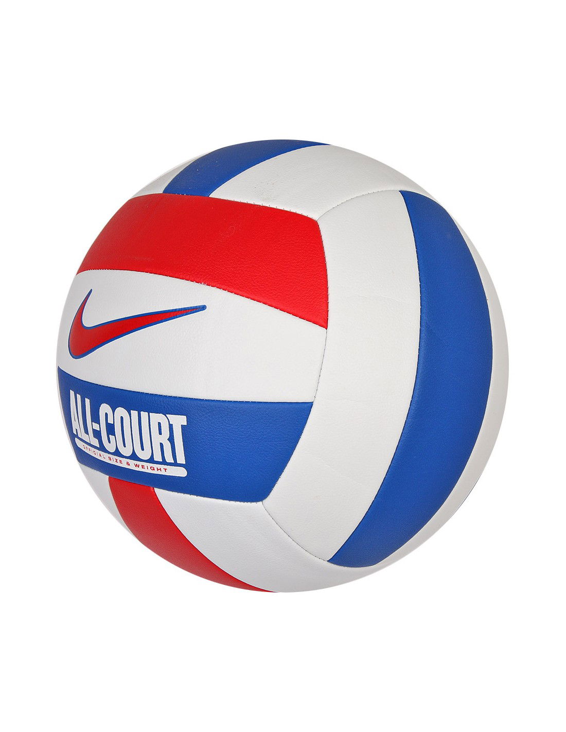 846352-thickbox_default-6dfab5a1-d460-f011-9742-00155d01f100