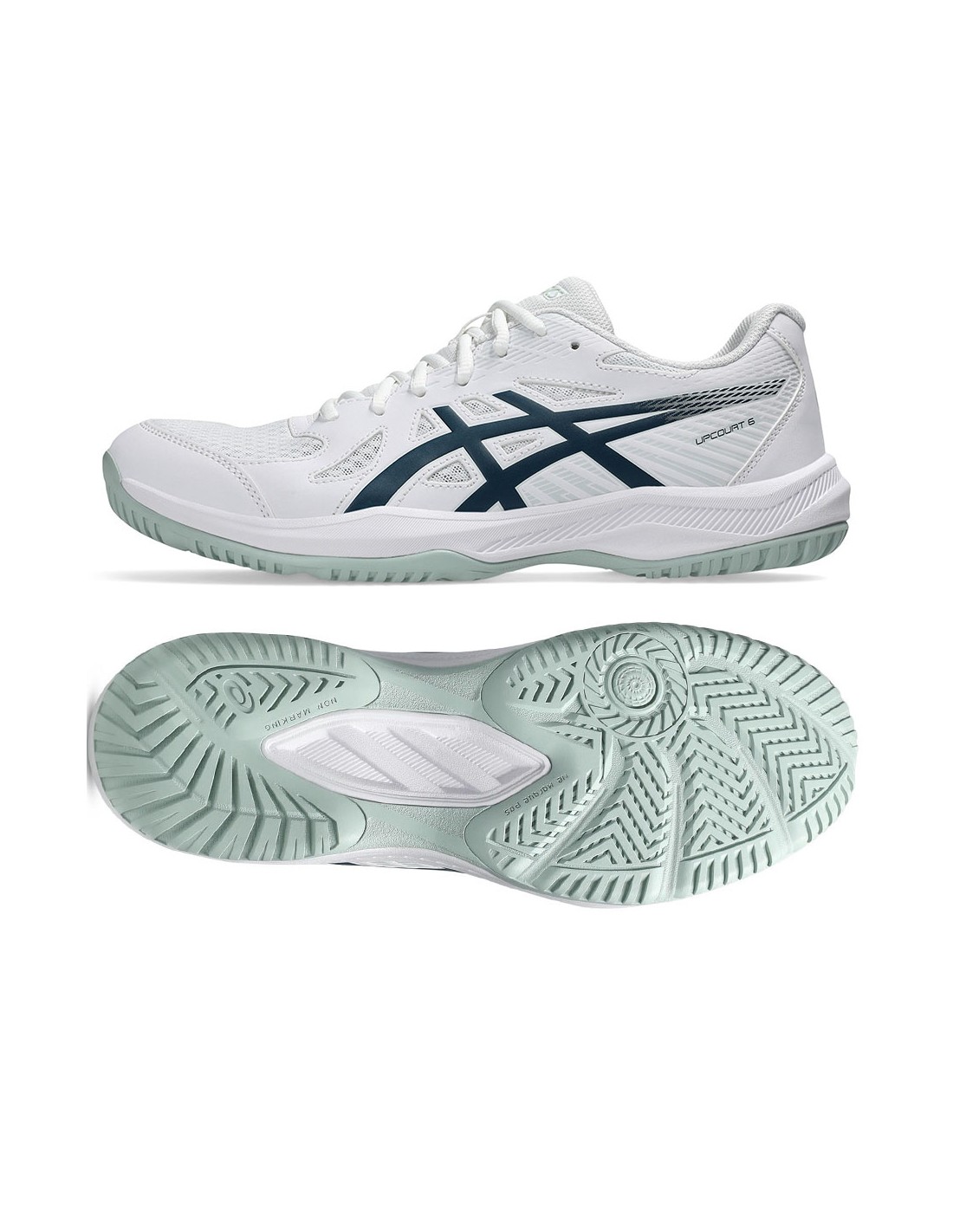 846355-thickbox_default-asics-upcourt-6-shoes-1071a104-104