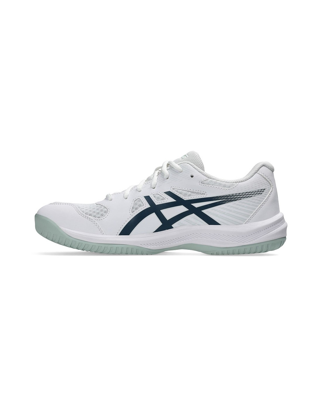 846356-thickbox_default-asics-upcourt-6-shoes-1071a104-104