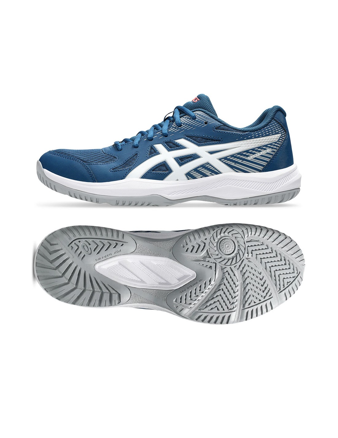 846359-thickbox_default-asics-upcourt-6-shoes-1071a104-402