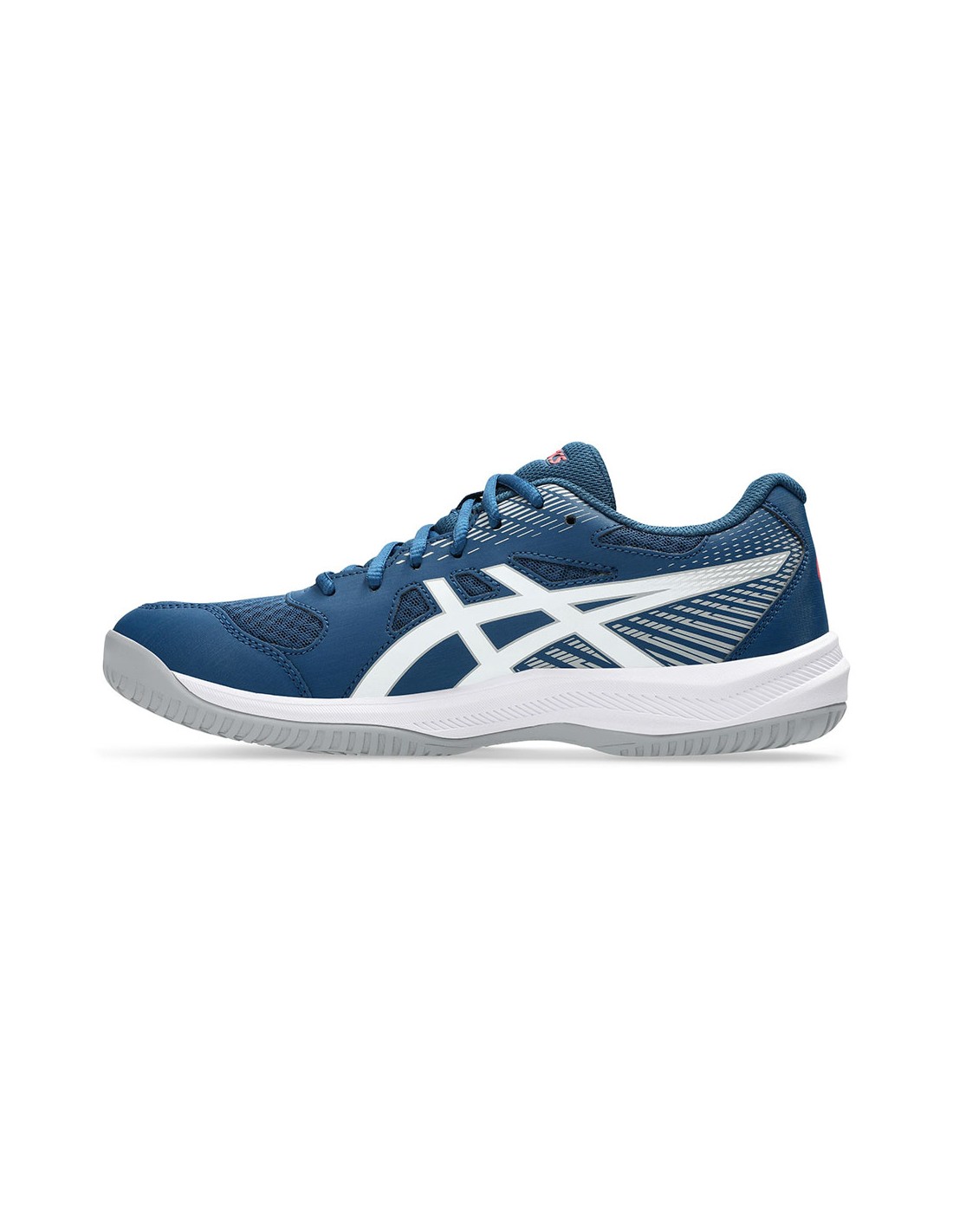 846360-thickbox_default-asics-upcourt-6-shoes-1071a104-402
