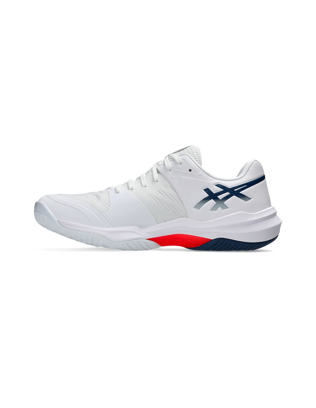 846364-thickbox_default-asics-sky-elite-ff-3-shoes-1051a080-104