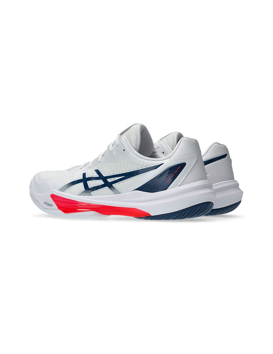 846365-thickbox_default-asics-sky-elite-ff-3-shoes-1051a080-104