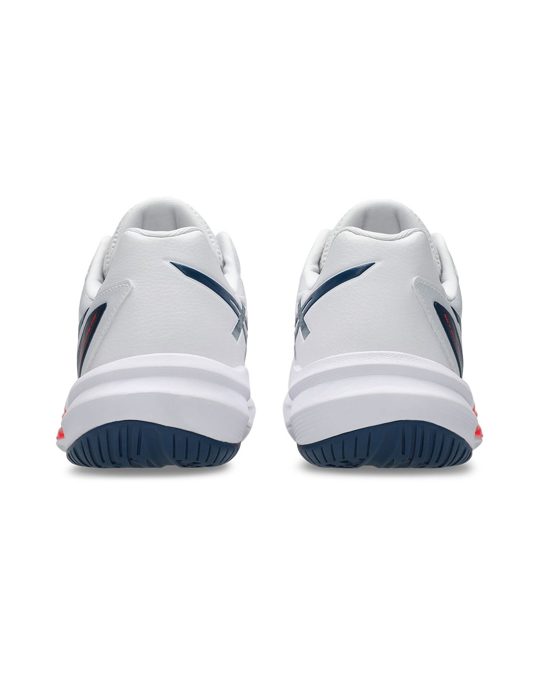 846366-thickbox_default-asics-sky-elite-ff-3-shoes-1051a080-104