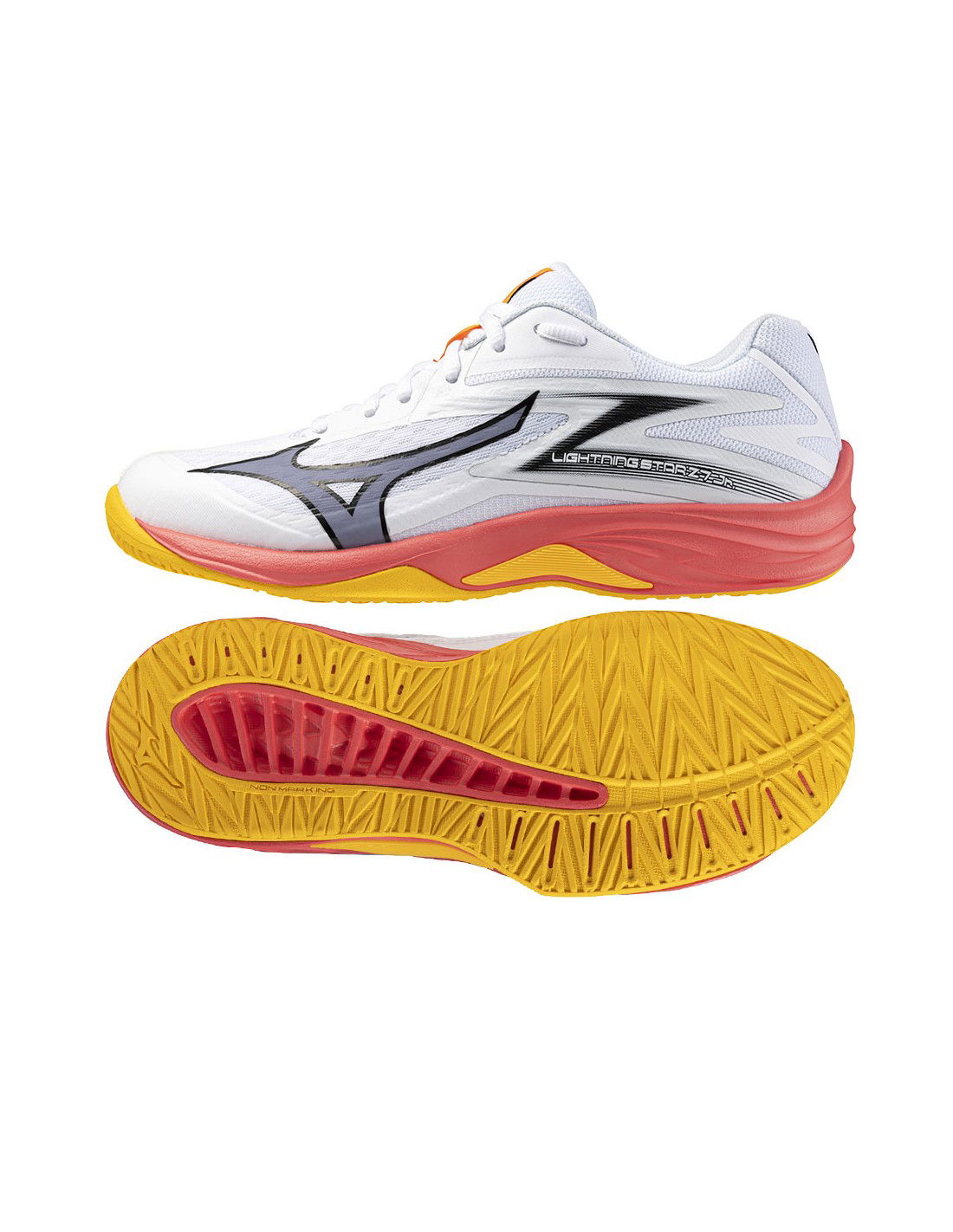 846368-thickbox_default-a2257ab6-906c-f011-9742-00155d01f100