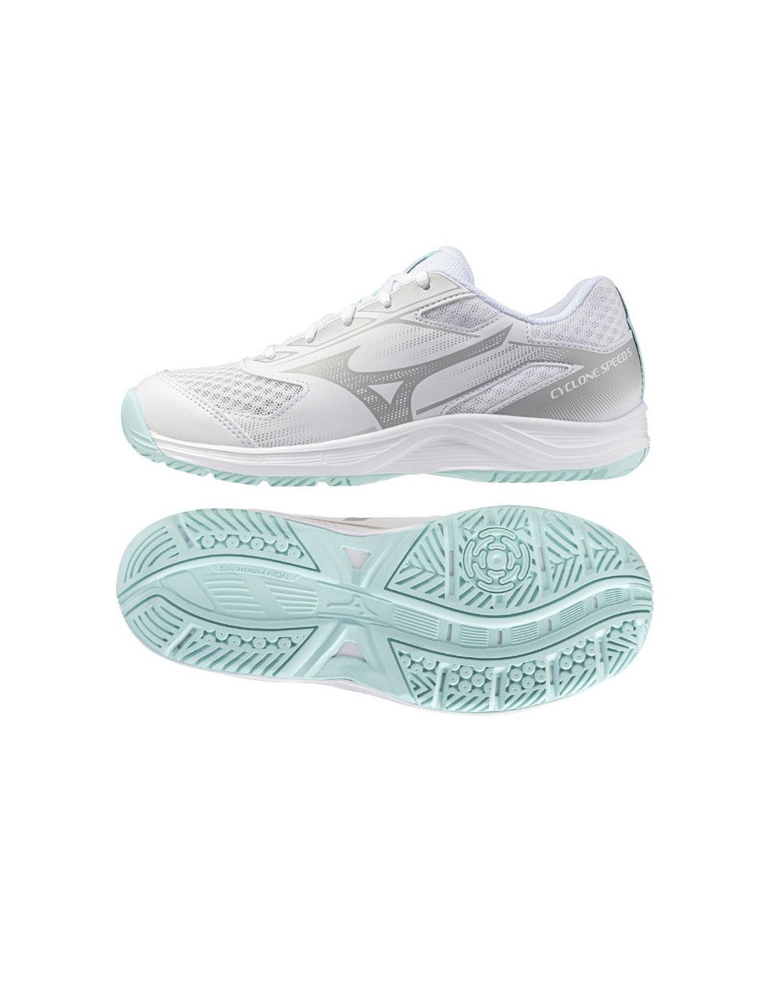 846375-thickbox_default-43257ab6-906c-f011-9742-00155d01f100