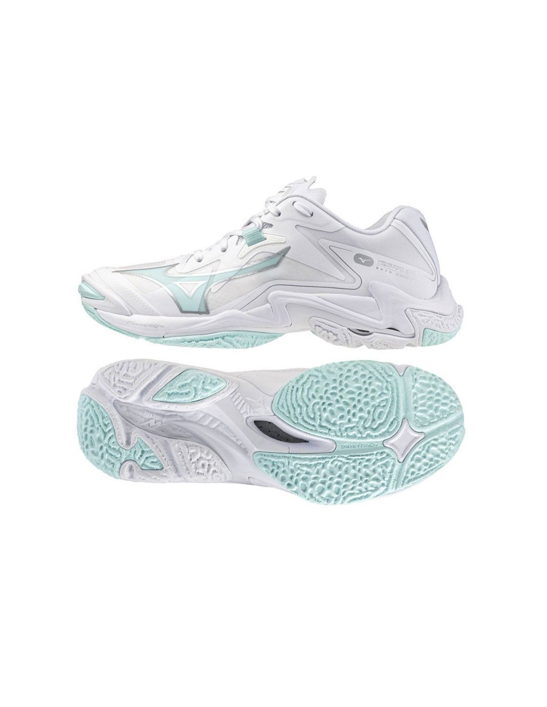 846383-thickbox_default-77dc8dc8-906c-f011-9742-00155d01f100