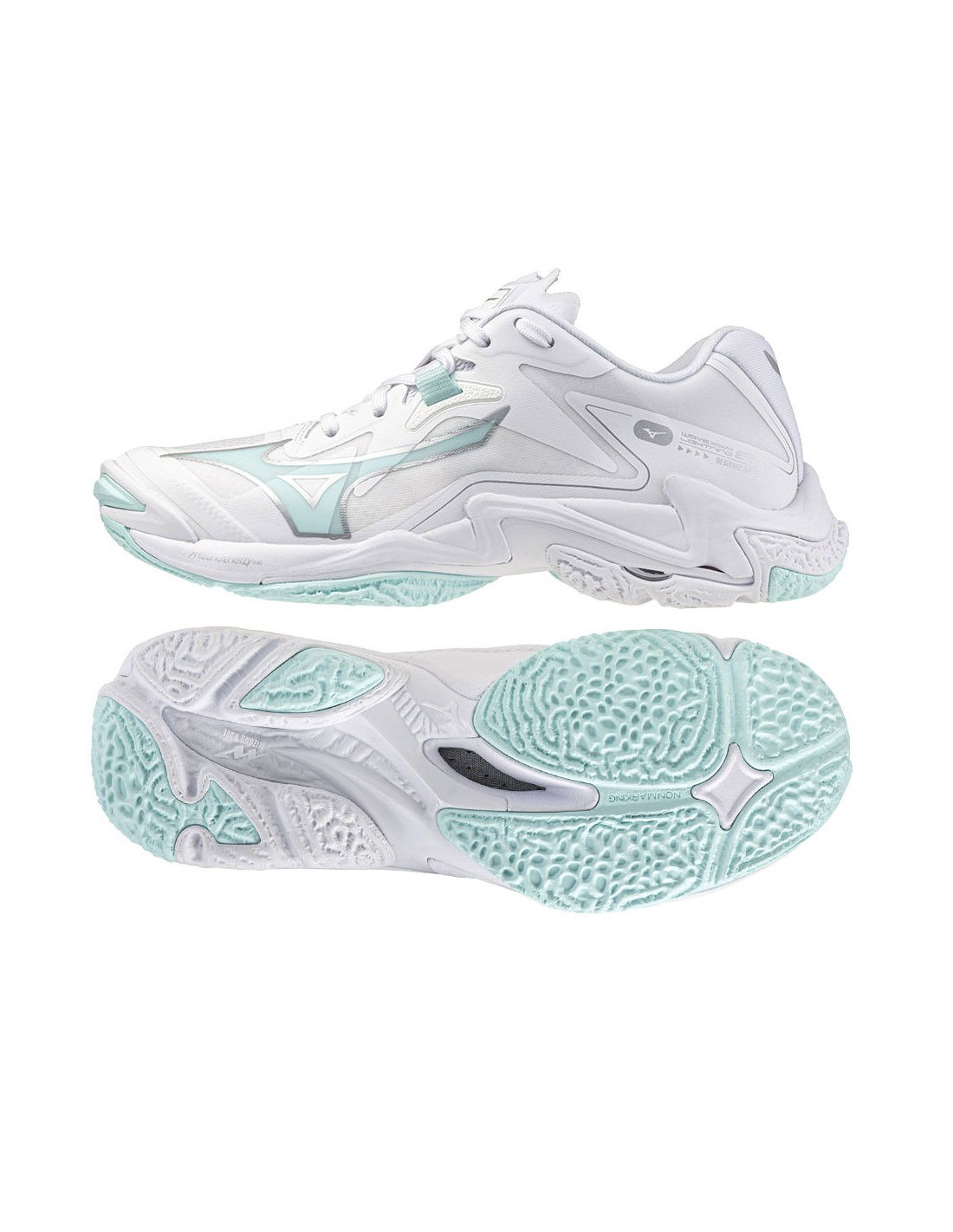 846384-thickbox_default-77dc8dc8-906c-f011-9742-00155d01f100