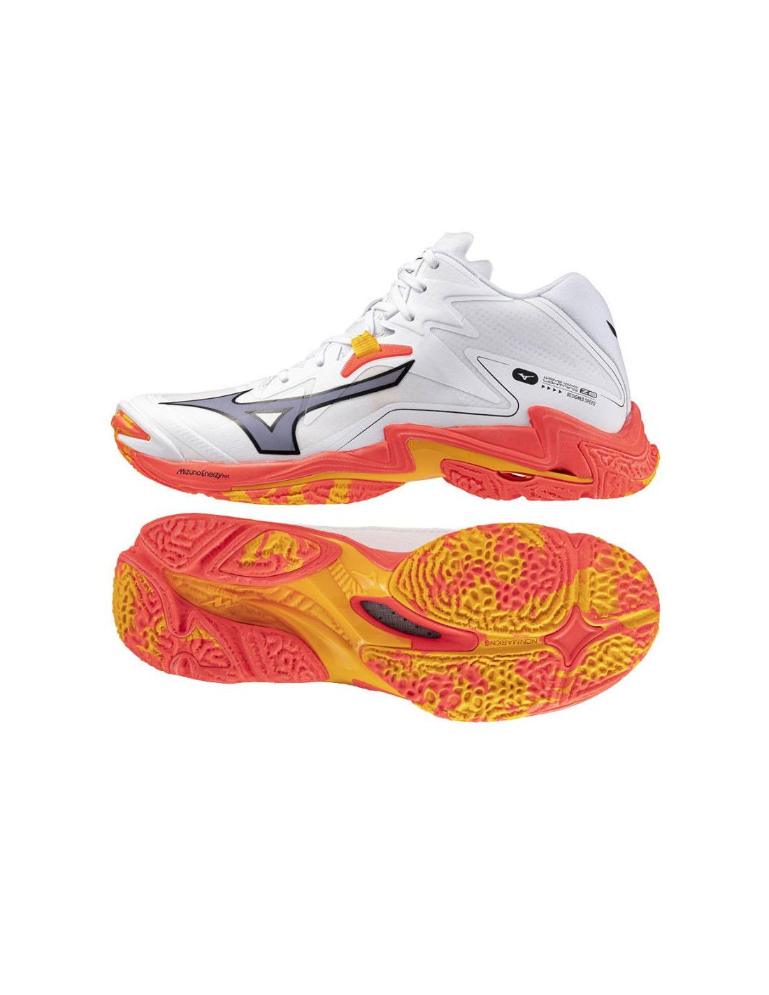 846415-thickbox_default-6b9895c2-906c-f011-9742-00155d01f100