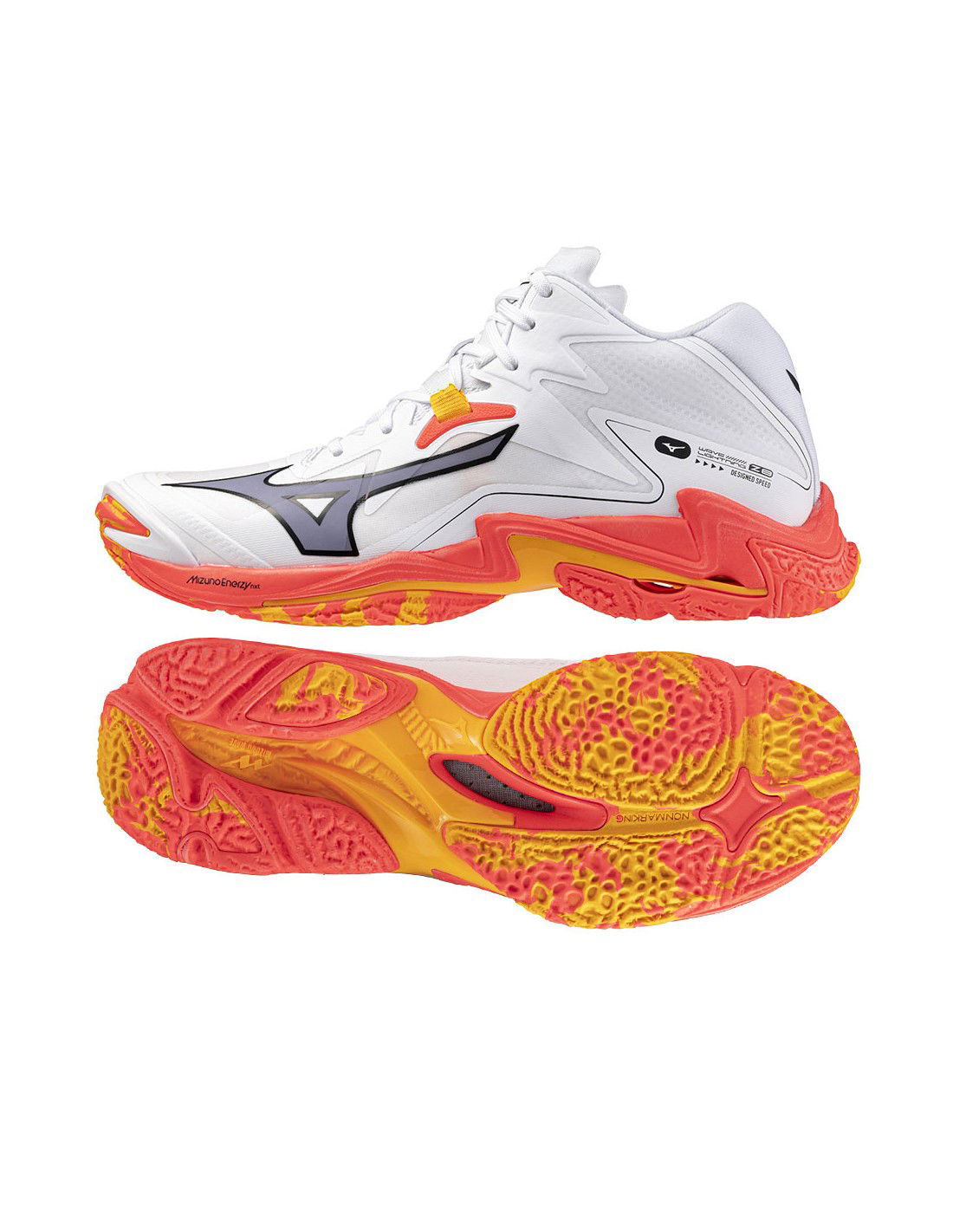 846416-thickbox_default-6b9895c2-906c-f011-9742-00155d01f100