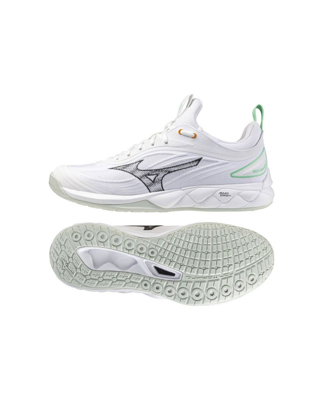 846423-thickbox_default-dfdc8dc8-906c-f011-9742-00155d01f100