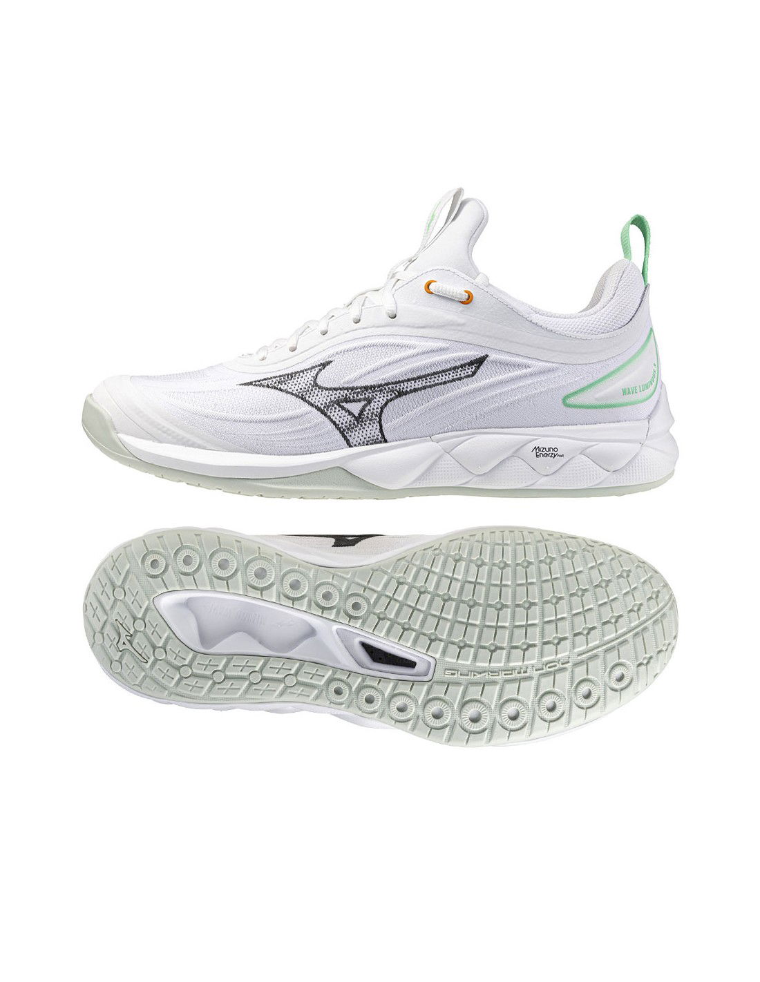 846424-thickbox_default-dfdc8dc8-906c-f011-9742-00155d01f100