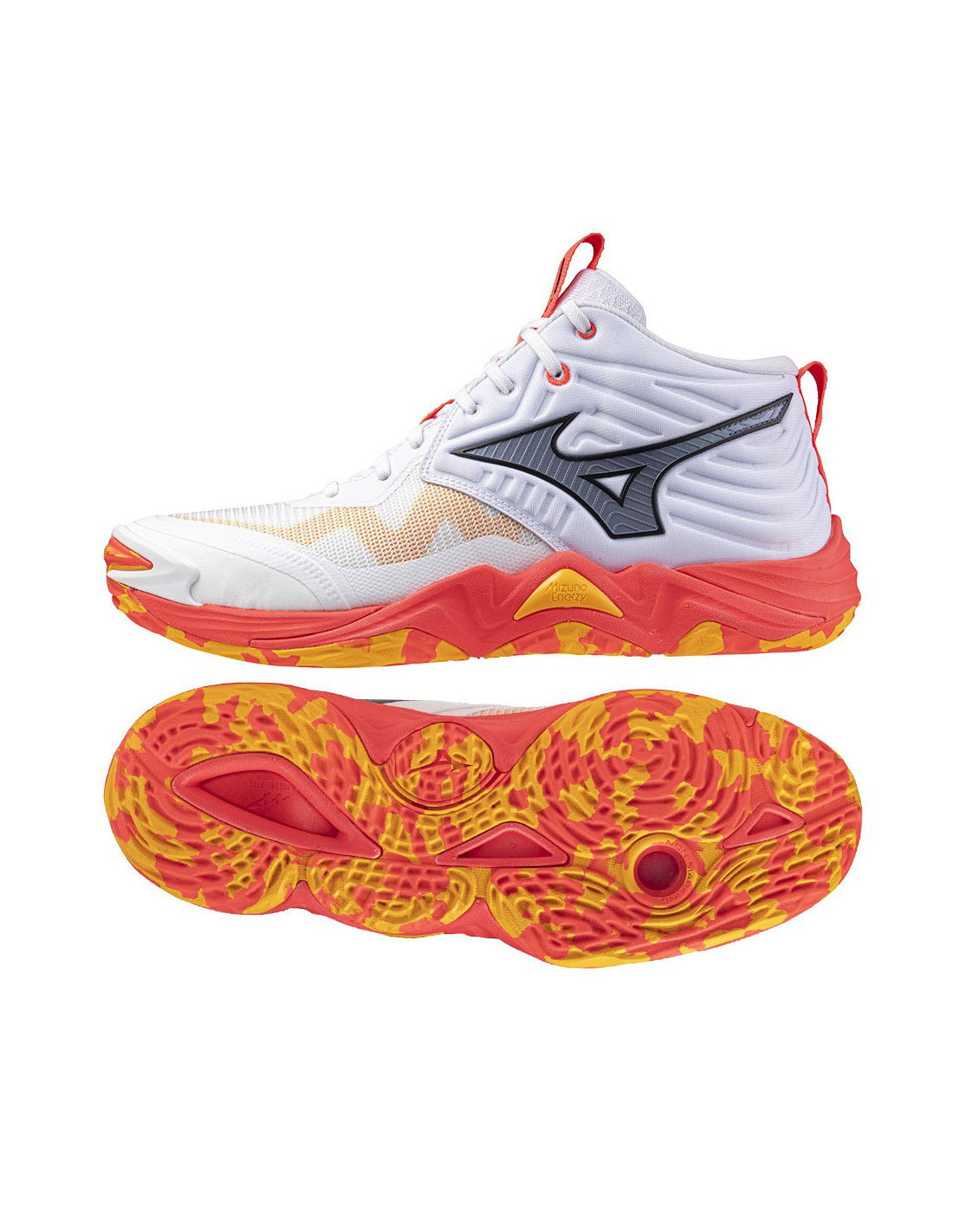 846432-thickbox_default-05de8dc8-906c-f011-9742-00155d01f100