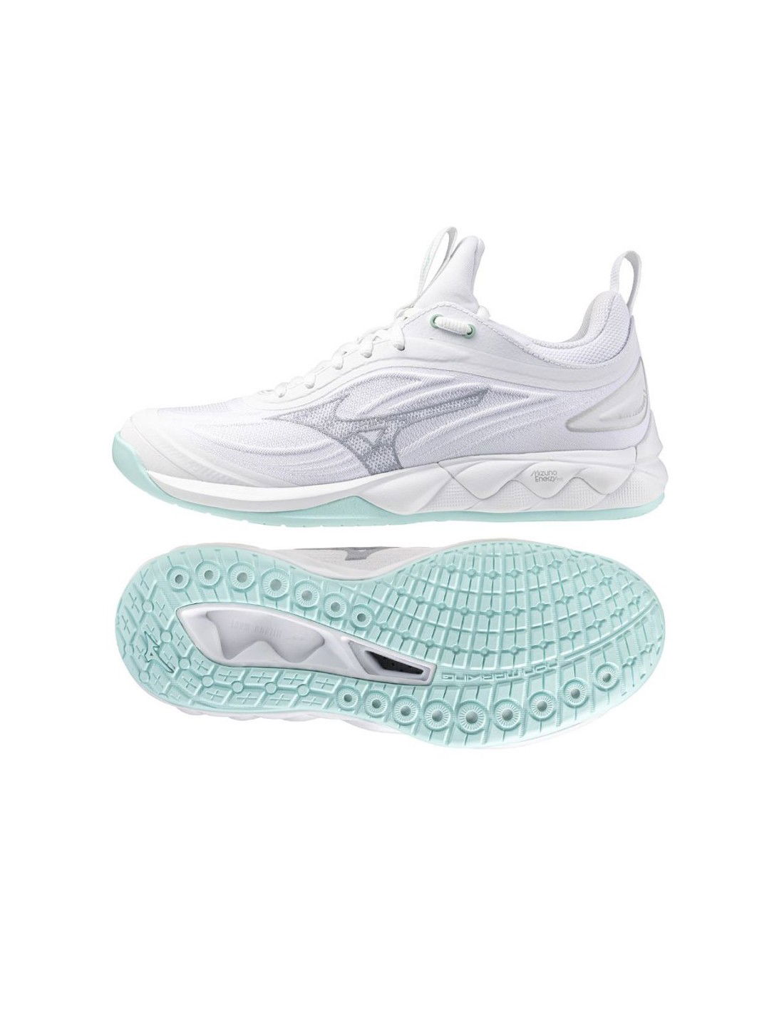 846439-thickbox_default-a8dd8dc8-906c-f011-9742-00155d01f100