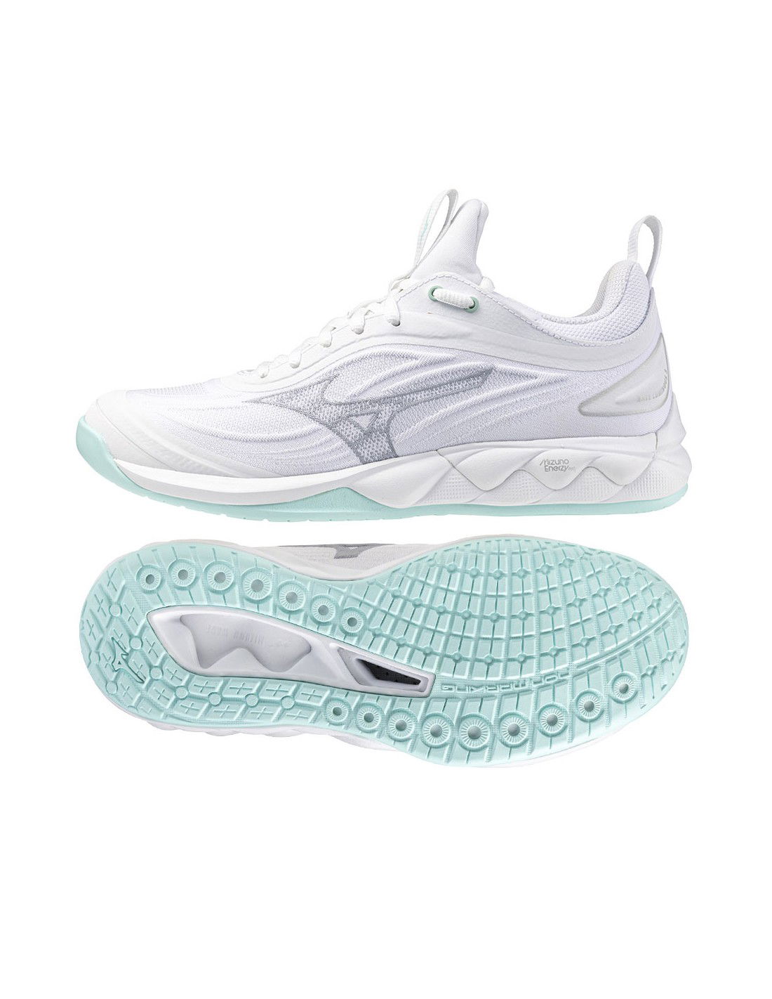 846440-thickbox_default-a8dd8dc8-906c-f011-9742-00155d01f100