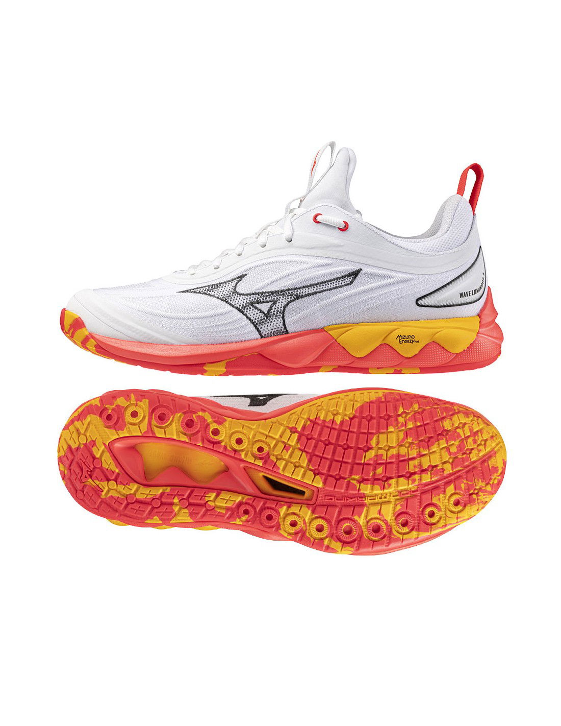 846448-thickbox_default-52dd8dc8-906c-f011-9742-00155d01f100