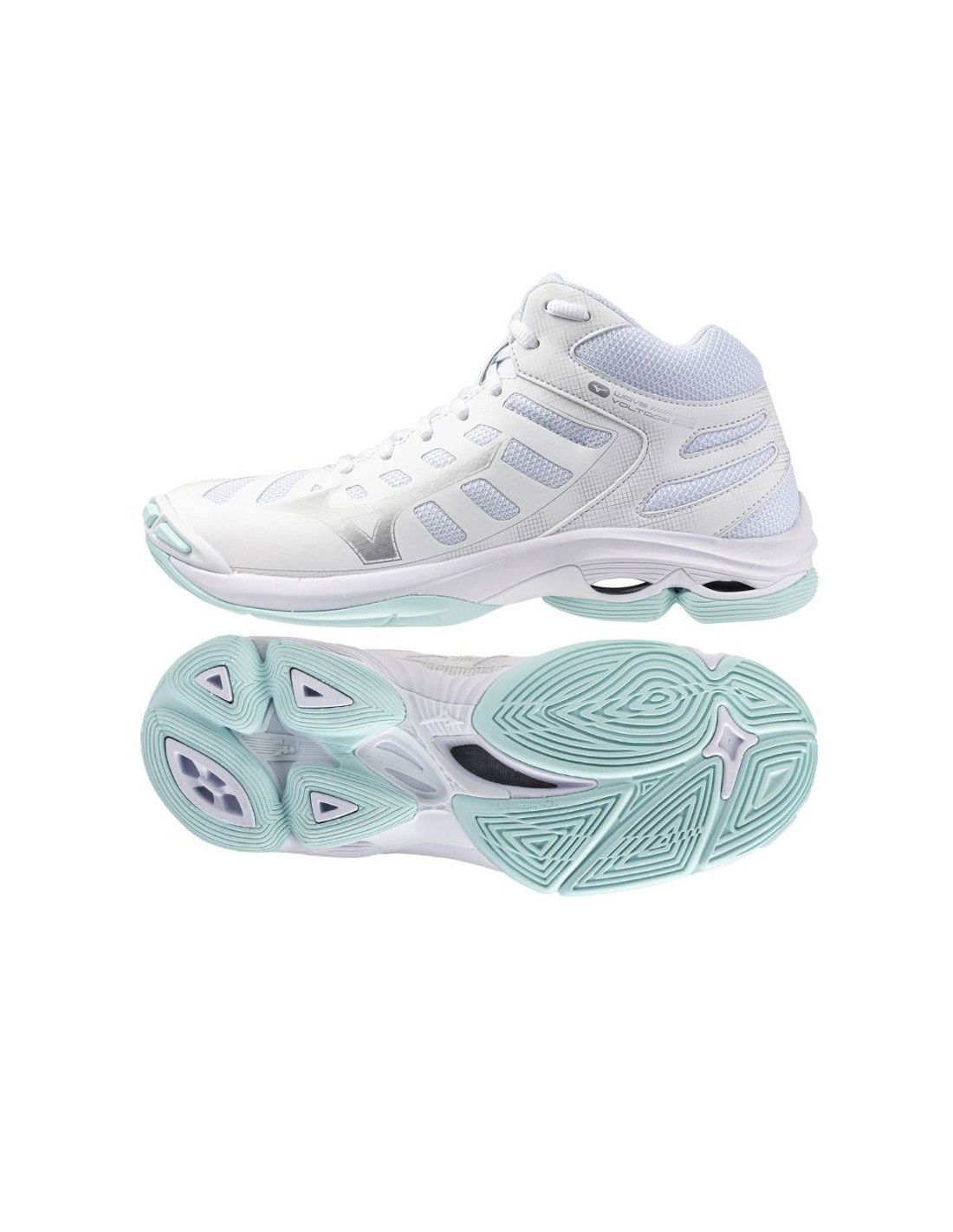 846456-thickbox_default-fbbea2ce-906c-f011-9742-00155d01f100