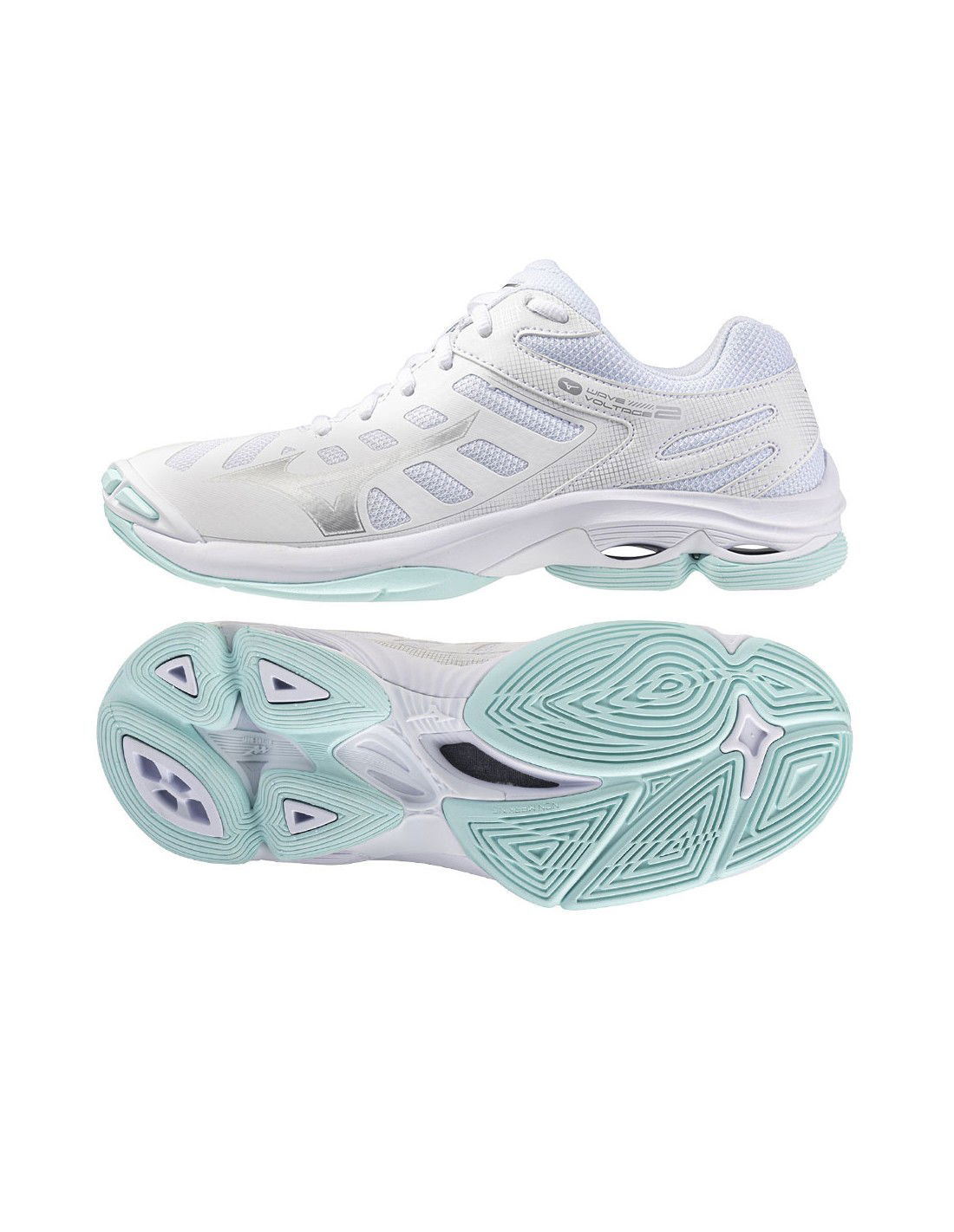 846463-thickbox_default-59bfa2ce-906c-f011-9742-00155d01f100