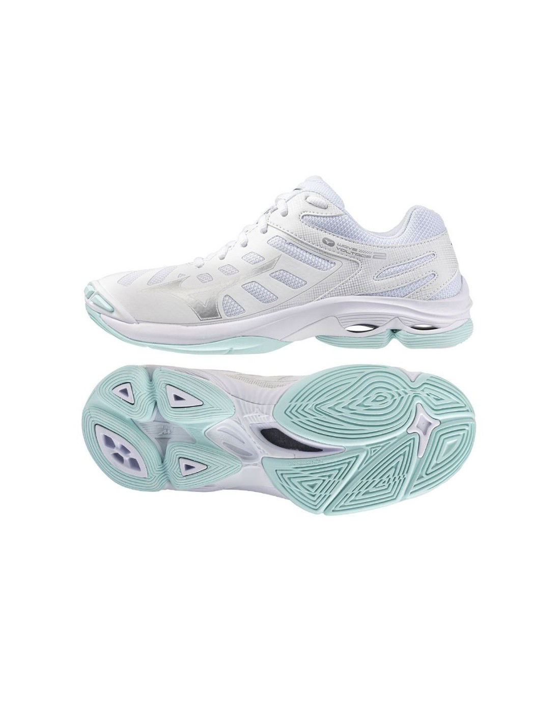 846464-thickbox_default-59bfa2ce-906c-f011-9742-00155d01f100