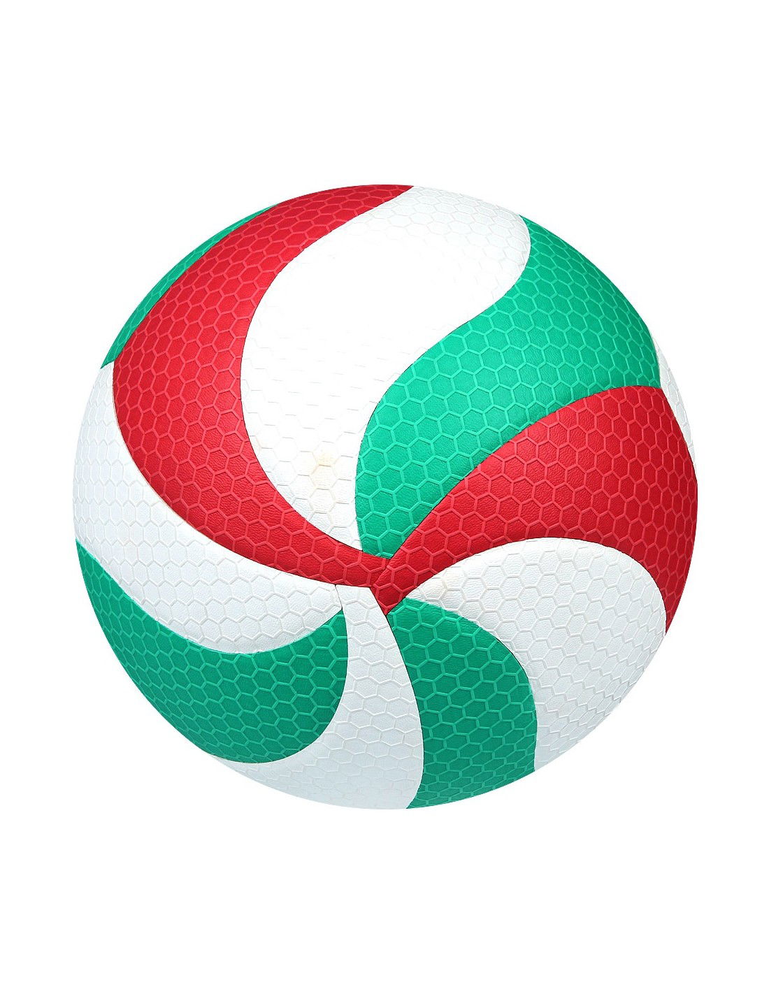 846472-thickbox_default-08c0a2ce-906c-f011-9742-00155d01f100