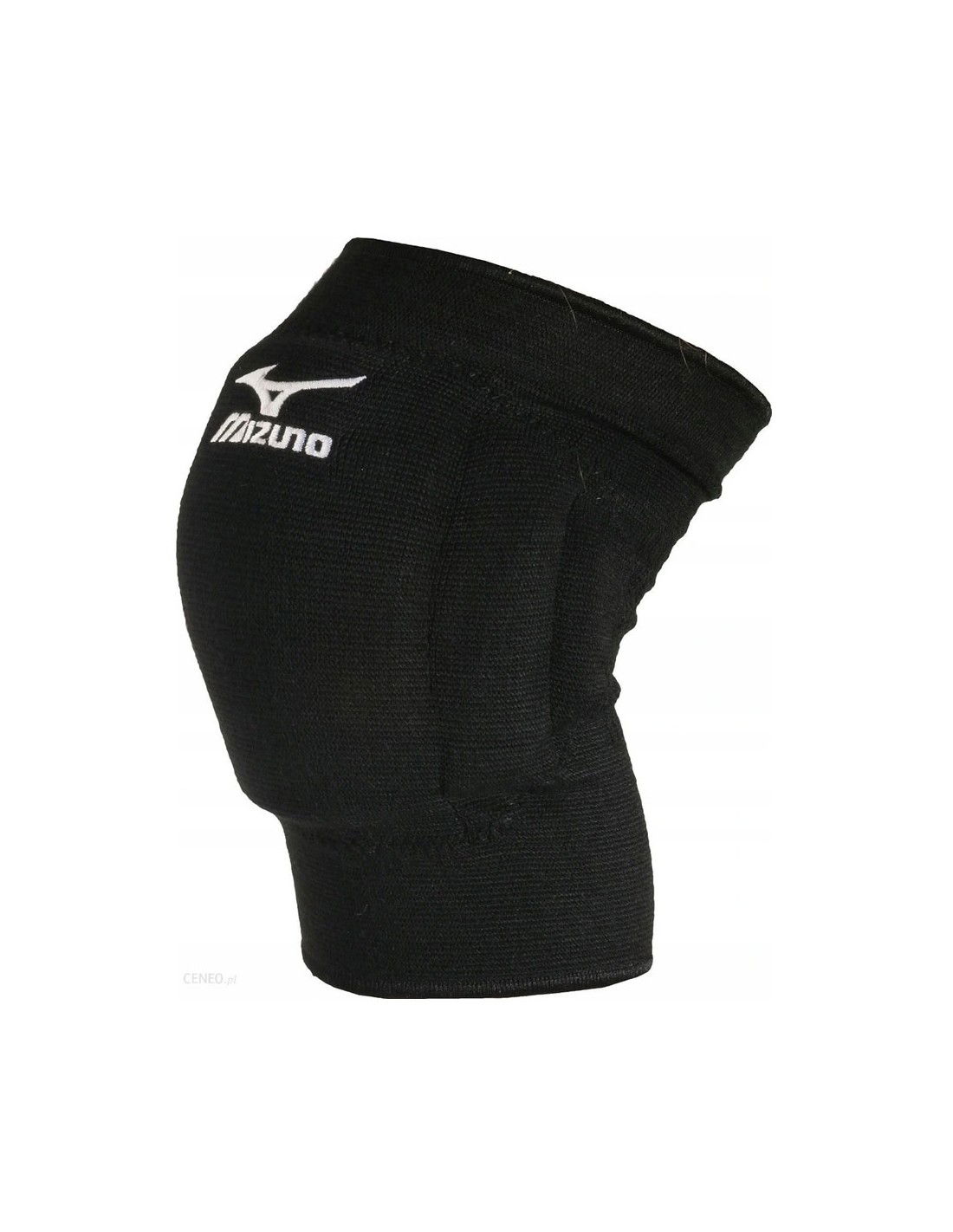 846480-thickbox_default-06a3b62f-d513-f011-973e-00155d01f100