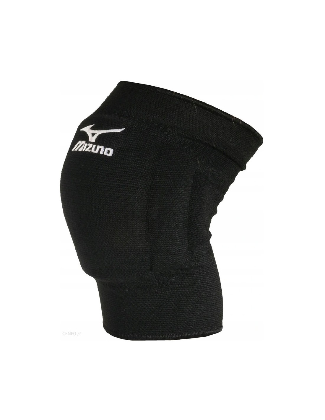 846480-thickbox_default-mizuno-team-z59ss702-09-volleyball-knee-pads