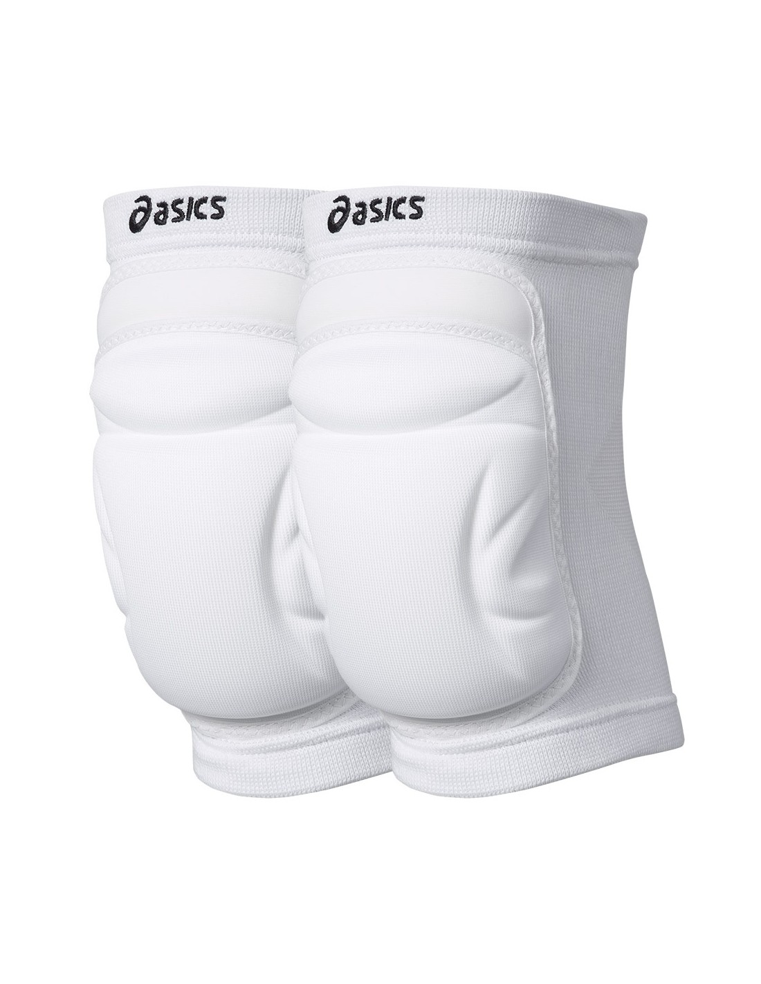 846481-thickbox_default-asics-performance-kneepad-672540-0001