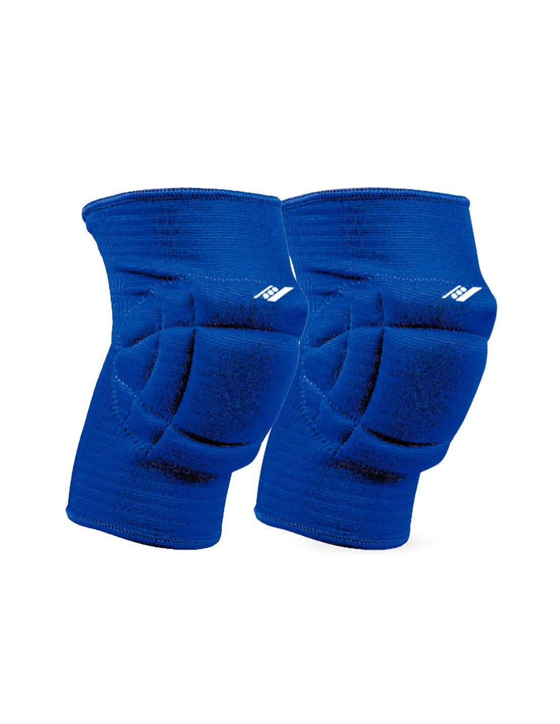 846482-thickbox_default-8e53279a-d5e7-ef11-b6a7-a8a15986bd35