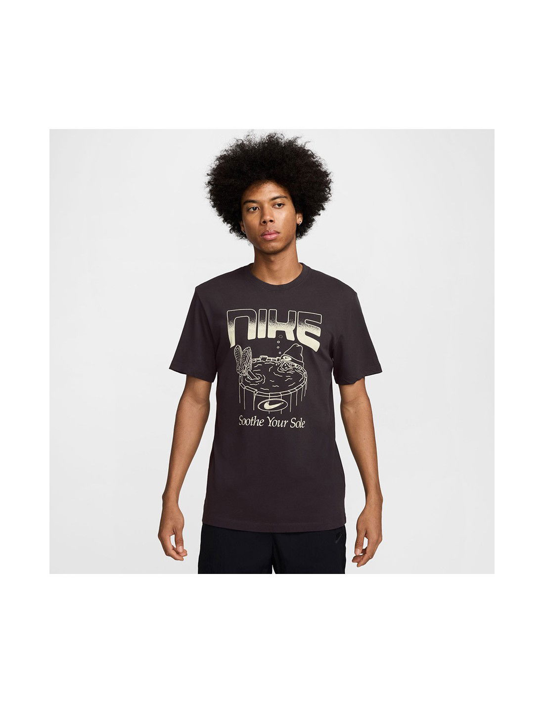 846509-thickbox_default-bf1b9716-916c-f011-9742-00155d01f100