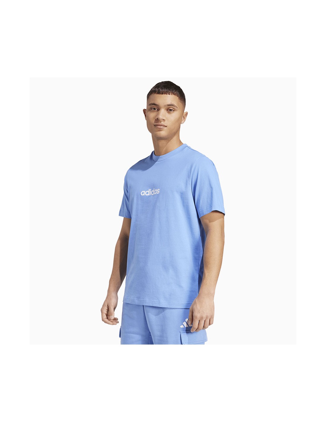 846519-thickbox_default-ea594bb9-916c-f011-9742-00155d01f100