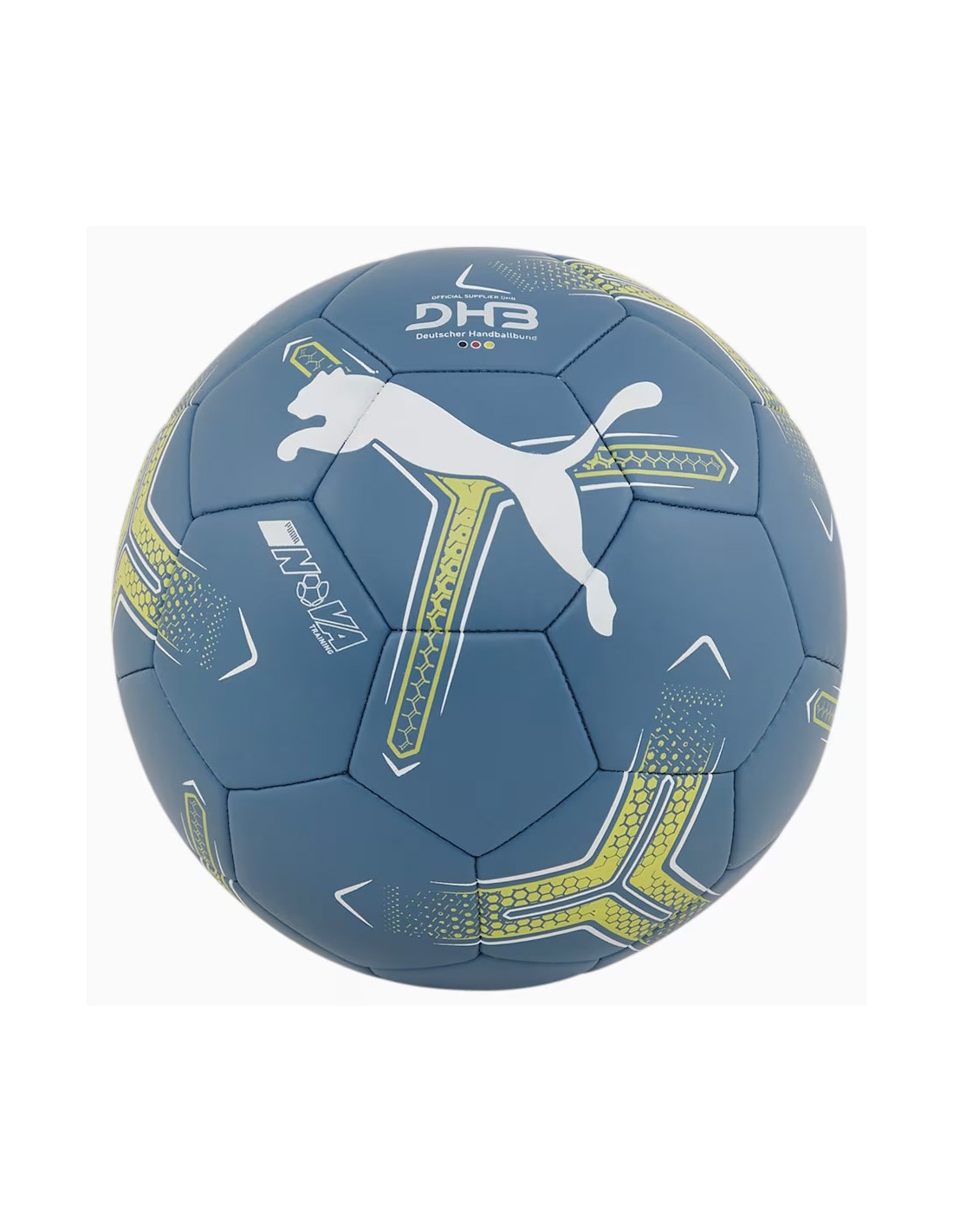 846527-thickbox_default-handball-1-nova-training-084386-01