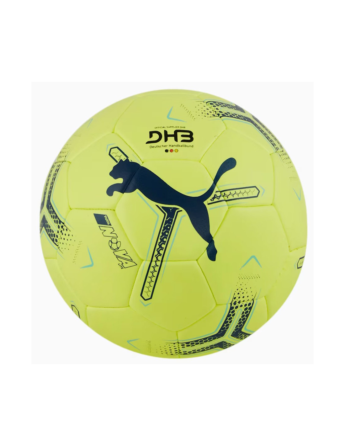 846528-thickbox_default-handball-0-nova-lite-084387-01