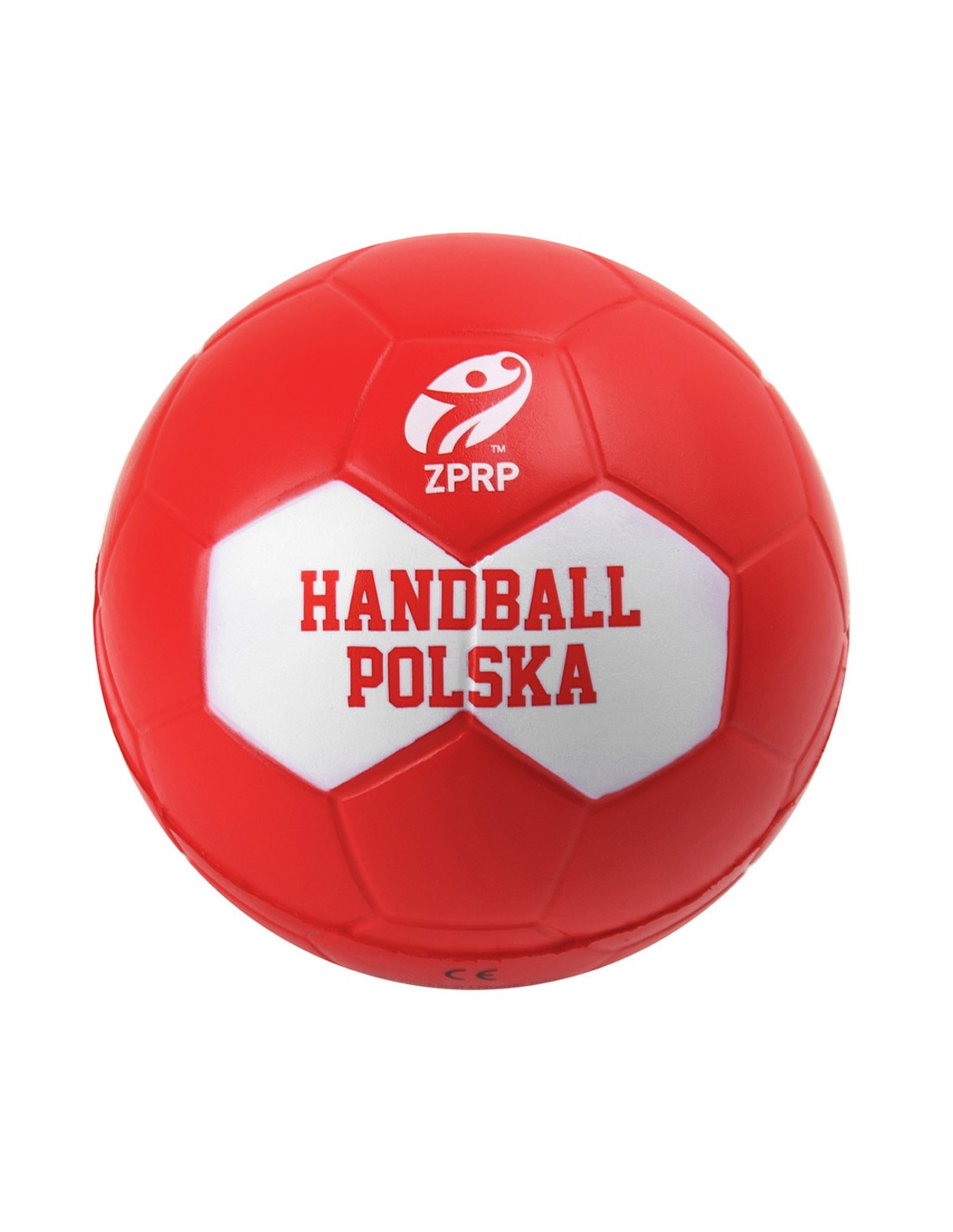 846529-thickbox_default-ball-zprp-handball-poland