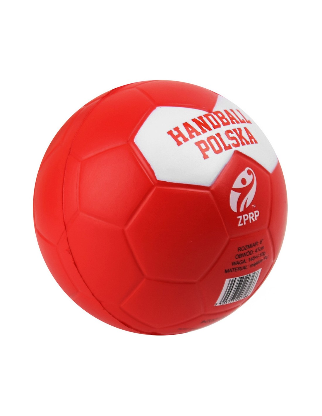 846530-thickbox_default-ball-zprp-handball-poland