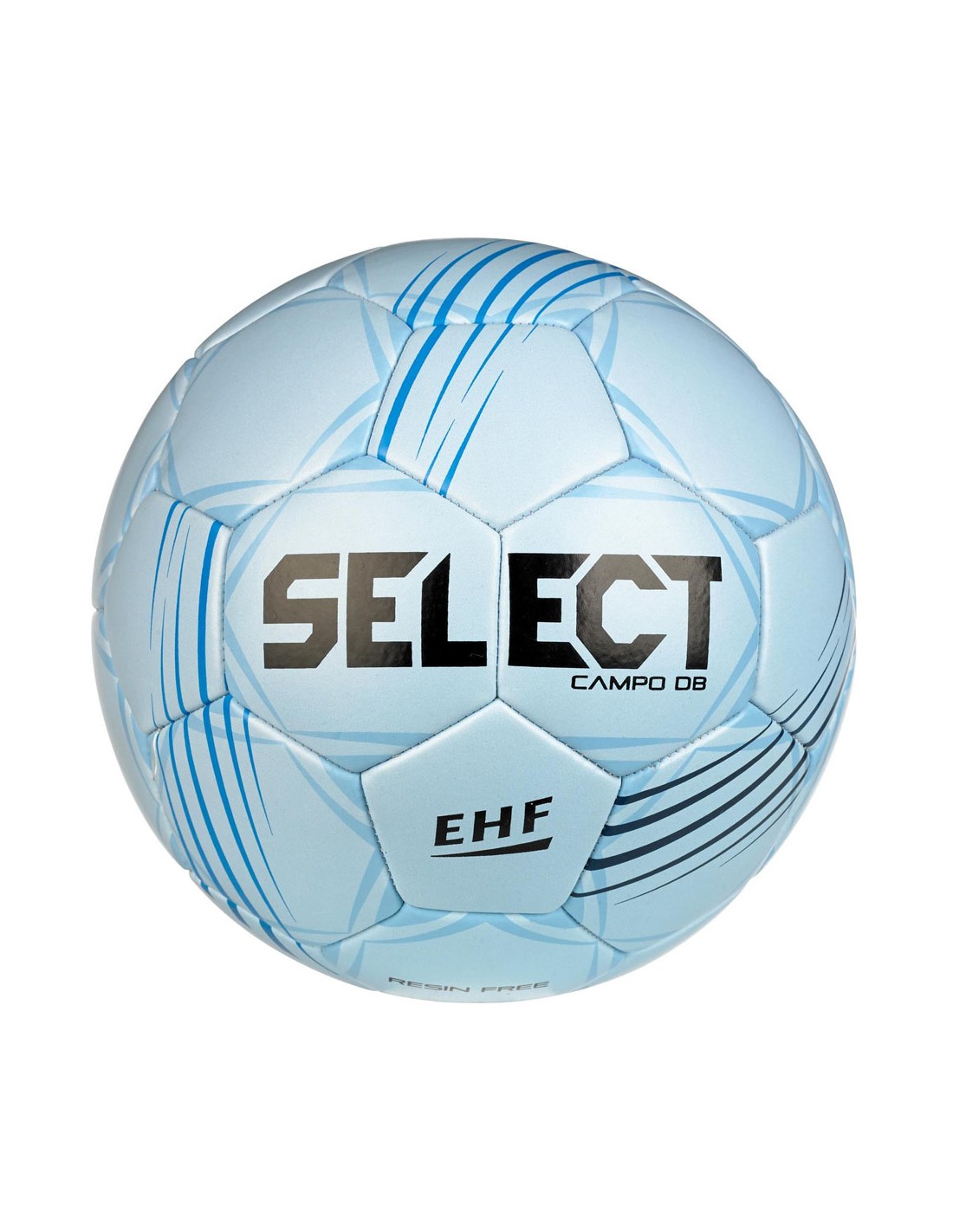 846531-thickbox_default-handball-3-select-campo-db