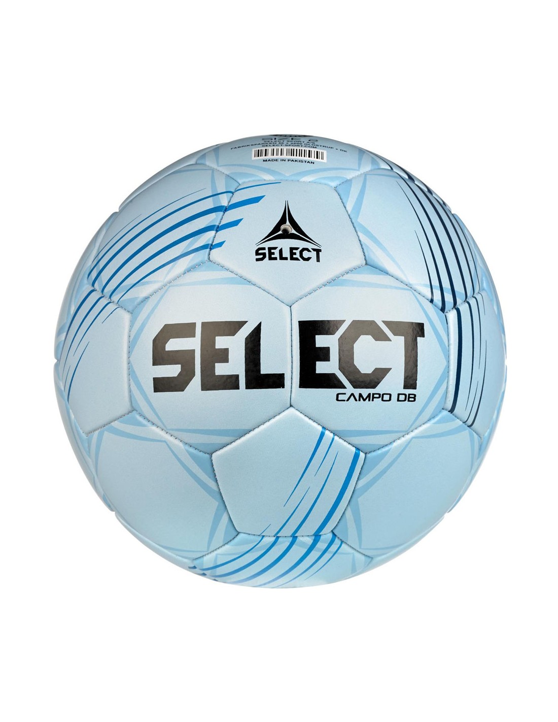 846532-thickbox_default-handball-3-select-campo-db