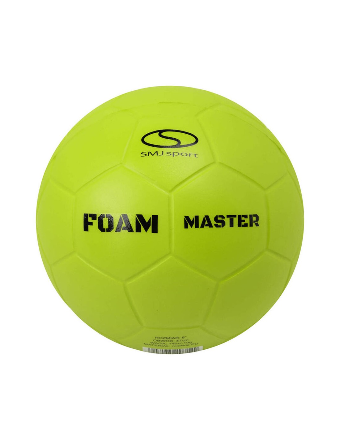 846534-thickbox_default-handball-00-smj-foam-master-green-foam-47cm