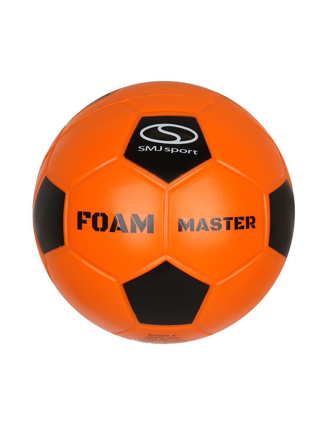 846535-thickbox_default-ball-00-smj-foam-master-orange-foam-62cm