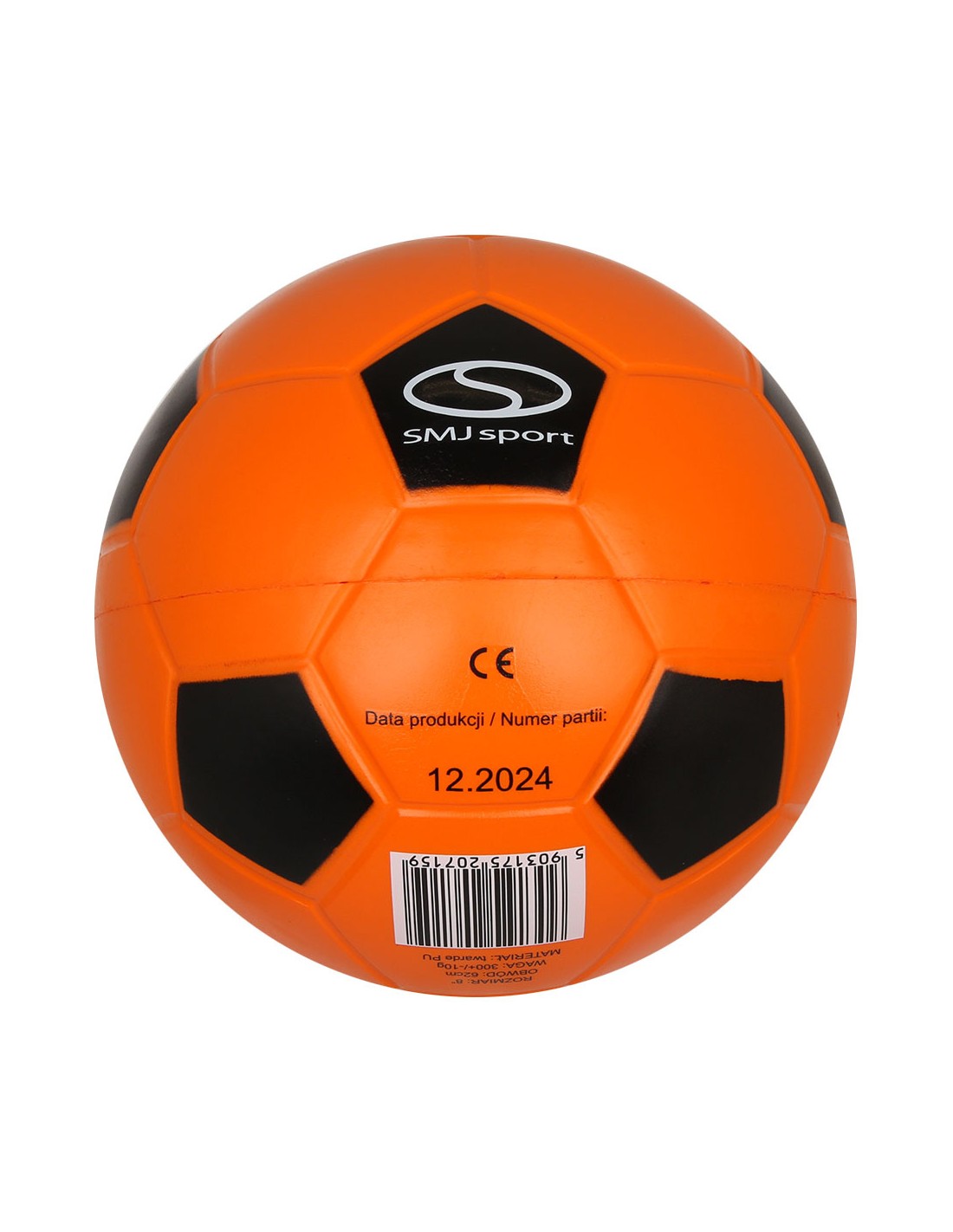 846536-thickbox_default-ball-00-smj-foam-master-orange-foam-62cm